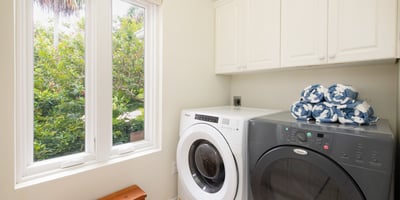 Luxury Villa Photo #47