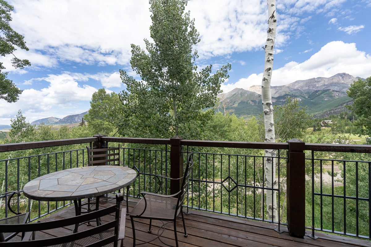 Palisade at Pine Meadows