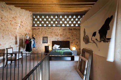 Luxury Villa Photo #19