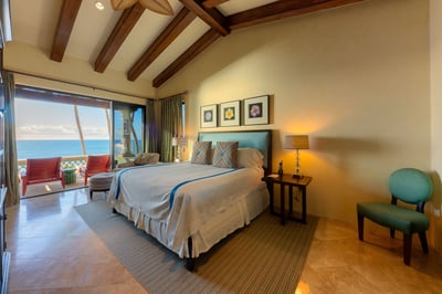 Luxury Villa Photo #28
