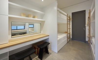 Luxury Villa Photo #26