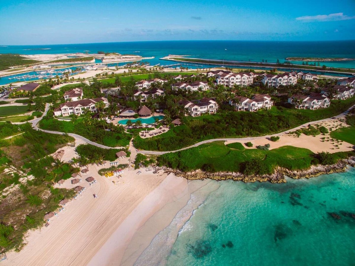 Bahia Mar Oceanfront villa rental in Grand Isle Resort & Spa - 7