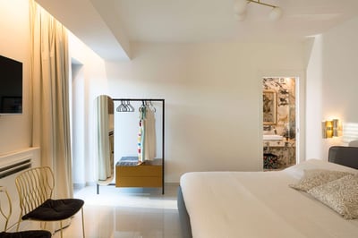 Luxury Villa Photo #49