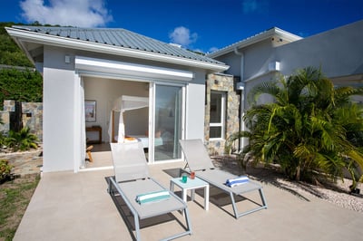 Luxury Villa Photo #10