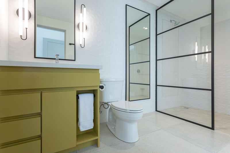 Casa Lunablu | 7 Calle Cartagena