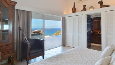 Luxury Villa Photo #29