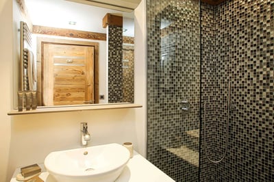 Luxury Villa Photo #14
