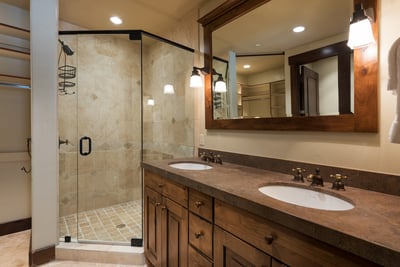 Luxury Villa Photo #15