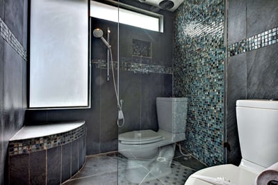 Luxury Villa Photo #26