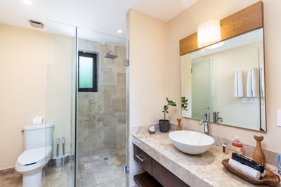 Luxury Villa Photo #41