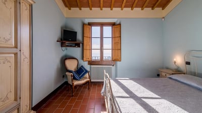 Luxury Villa Photo #17