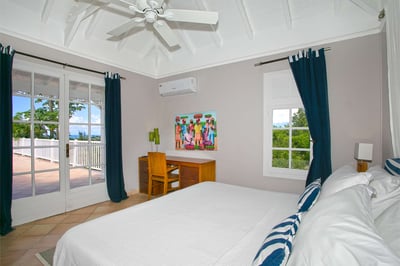 Luxury Villa Photo #24