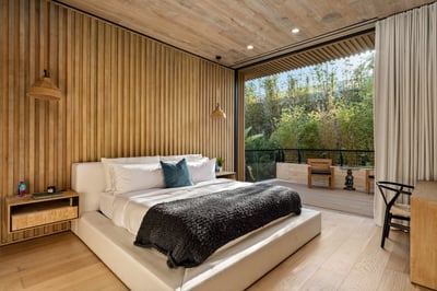 Luxury Villa Photo #49