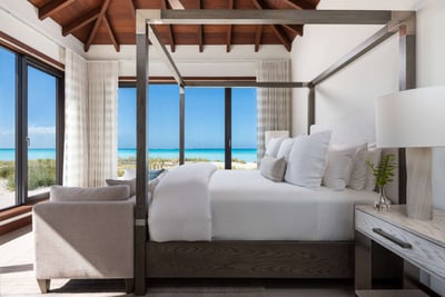 Luxury Villa Photo #21