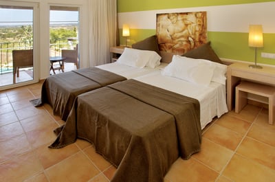 Luxury Villa Photo #23