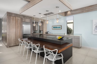 Luxury Villa Photo #10