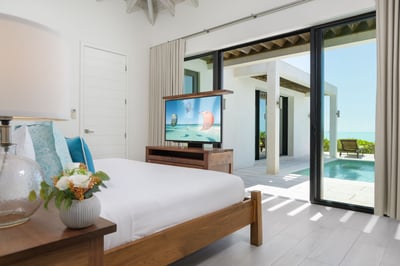 Luxury Villa Photo #31