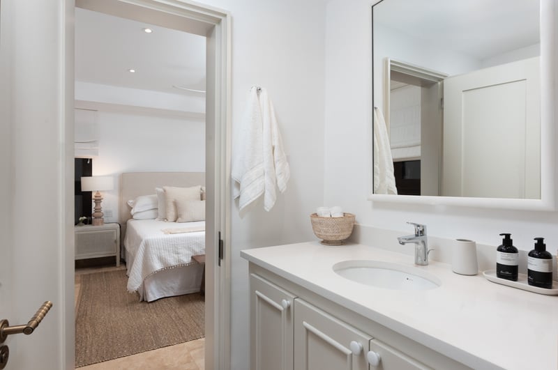 Coral Cove 7 | Sunset