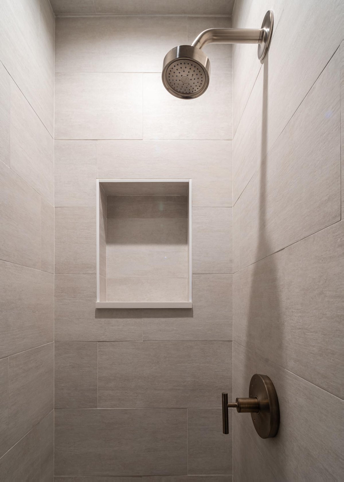 Inspiration Point Townhome 8C