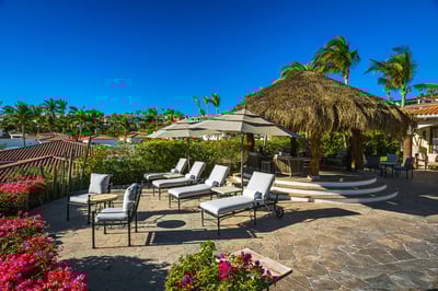 Luxury Villa Photo #10
