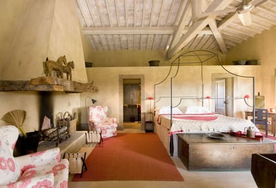 Luxury Villa Photo #18