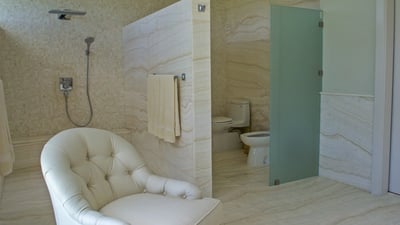Luxury Villa Photo #31