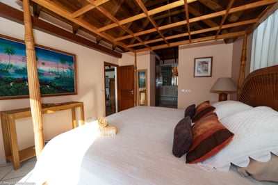 Luxury Villa Photo #18
