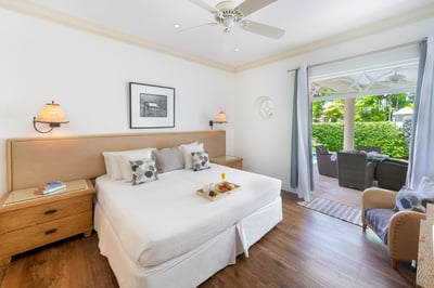 Luxury Villa Photo #12