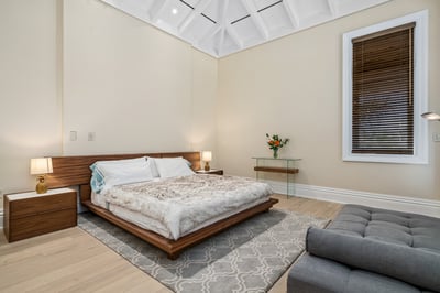 Luxury Villa Photo #57
