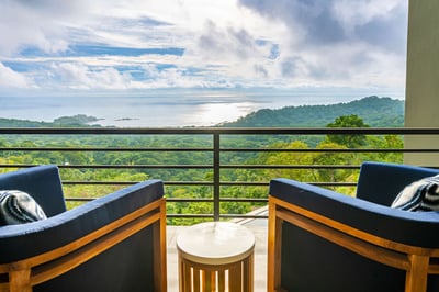Luxury Villa Photo #30