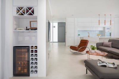 Luxury Villa Photo #45