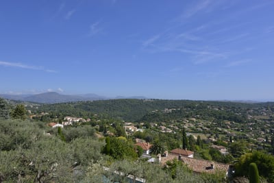 Luxury Villa Photo #8