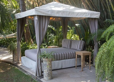 Luxury Villa Photo #5