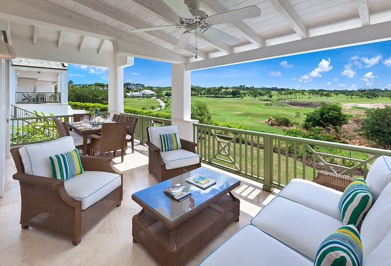 Sugar Cane Ridge 22 | Mimosa