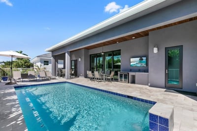 Marco Island,Greenview