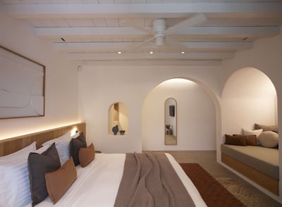 Luxury Villa Photo #85