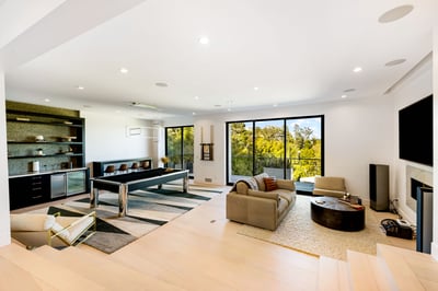 Luxury Villa Photo #36