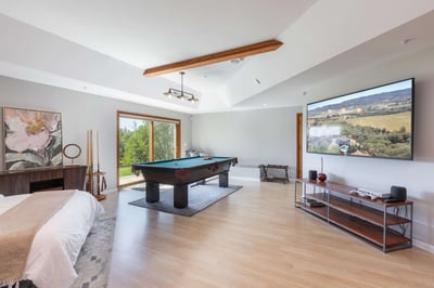 Luxury Villa Photo #42