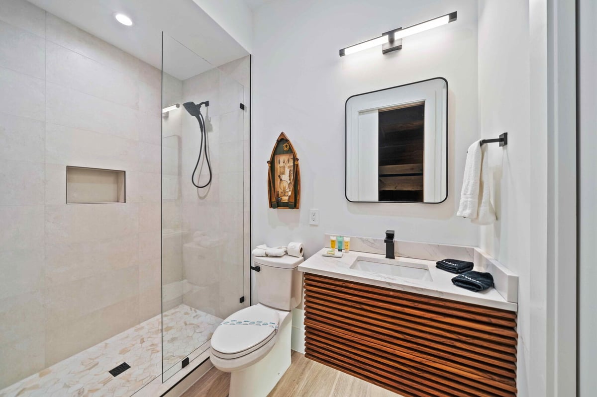 Reunion Royale Retreat