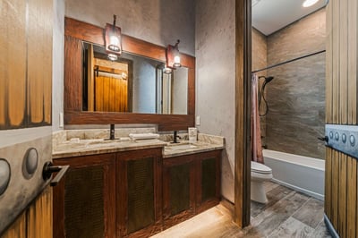 Luxury Villa Photo #66