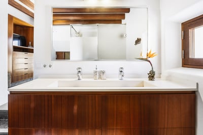 Luxury Villa Photo #43