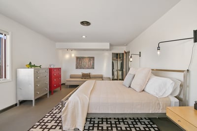 Luxury Villa Photo #27