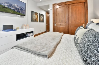 Luxury Villa Photo #16