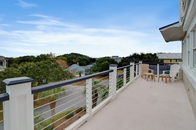 Luxury Villa Photo #6