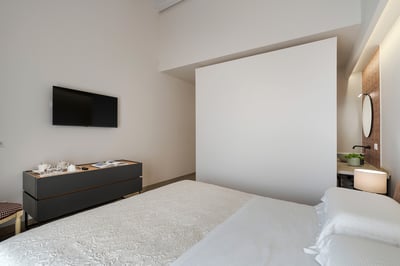 Luxury Villa Photo #68