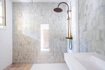 Luxury Villa Photo #28