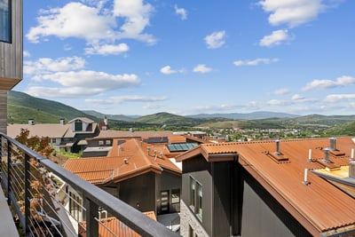 Luxury Villa Photo #37