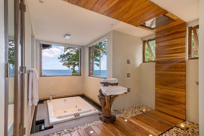 Luxury Villa Photo #35