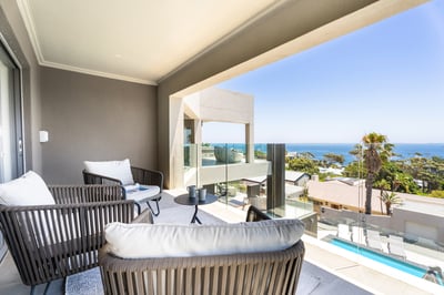 Luxury Villa Photo #88