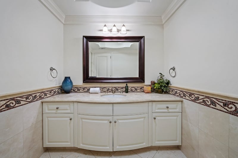 Savona Sanctuary Estate